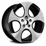 Janta Aliaj Oe Volkswagen 18&amp;quot; 7,5J x 18 ET54 1K0601025BAFZZ