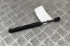 Amortizor capota st&acirc;nga față BMW 2 Gran Coupe F44 2023 OEM: 7473453 29588520