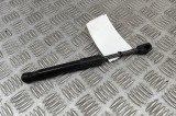 Amortizor capota st&acirc;nga față BMW 2 Gran Coupe F44 2023 OEM: 7473453 29588520