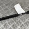 Amortizor capota st&acirc;nga față BMW 2 Gran Coupe F44 2023 OEM: 7473453 29588520