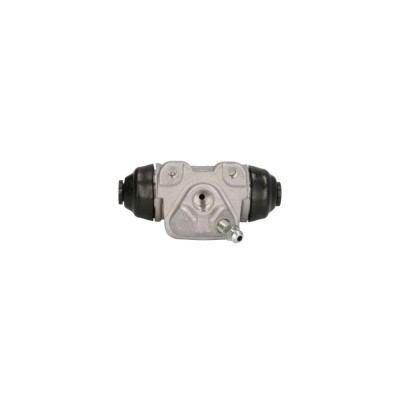 Clilindru pistonas frana TOYOTA COROLLA Compact E11 ABE C52046ABE foto