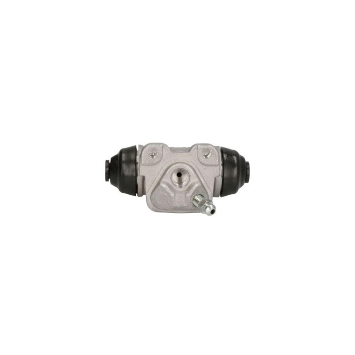 Clilindru pistonas frana TOYOTA COROLLA Compact E11 ABE C52046ABE