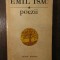 EMIL ISAC-POEZII