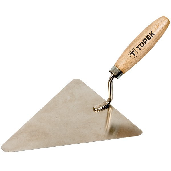 Mistrie topex 13A100 HardWork ToolsRange