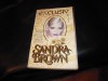 LOT 2 Carti Sandra Brown: Exclusiv &amp; Peggy Webb: La Hotarul Paradisului, Romane de Dragoste, Editura Miron