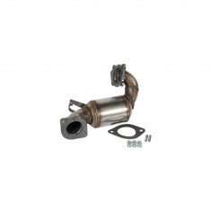 Catalizator OPEL VIVARO caroserie F7 BM CATALYSTS BM80243H