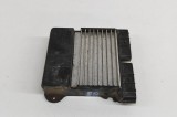 Unitate de control injector de combustibil TOYOTA HILUX VII Pick-up _N1_, _N2_, _N3_ 2008 OEM: 89871-71010,131000-1331 29793788