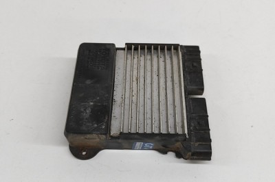 Unitate de control injector de combustibil TOYOTA HILUX VII Pick-up _N1_, _N2_, _N3_ 2008 OEM: 89871-71010,131000-1331 | 29793788 foto