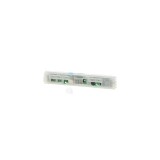 Placă electronică pentru frigider BOSCH 00480020 00171520 00174107 Original