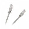 Cablu UTP mufat 30m CAT5e