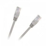 Cablu UTP mufat 30m CAT5e