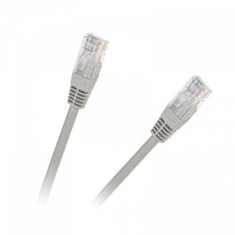 Cablu UTP mufat 30m CAT6