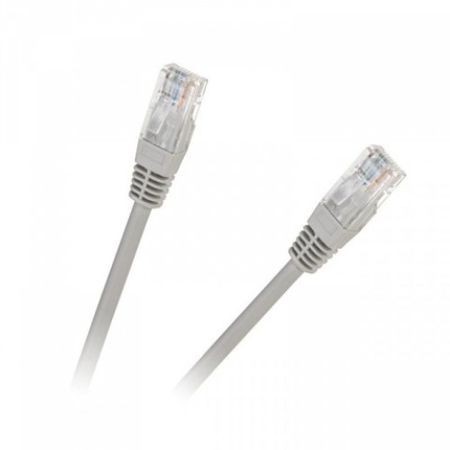 Cablu UTP mufat 30m CAT5e