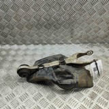 Braț inferior st&acirc;nga față PORSCHE 718 BOXSTER 982 2019 OEM: 99134114302