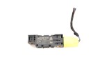AUDI A3 8P1 2008 OEM: 4B0959643D SKU: 13318186