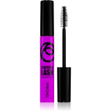 Cumpara ieftin Oriflame OnColour mascara pentru curbare si alungire culoare Black 8 ml