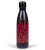 Alfa Romeo Racing sticlă de băut Limited Edition Mesh F1 Team 2023 - 500 ml