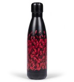 Alfa Romeo Racing sticlă de băut Limited Edition Mesh F1 Team 2023 - 500 ml