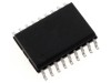 Microcontroler PIC 3,5kB 20MHz SMD