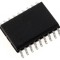 Microcontroler PIC 3,5kB 20MHz SMD