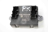 Modul de control ușă st&acirc;nga față LAND ROVER DISCOVERY SPORT L550 2016 OEM: HK83-14D617-BB 10978123