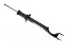 BILSTEIN 24-251631 BILSTEIN - B4 OE Replacement (DampMatic&reg;) amortizor