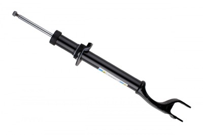 BILSTEIN 24-251631 BILSTEIN - B4 OE Replacement (DampMatic&amp;reg;) amortizor foto