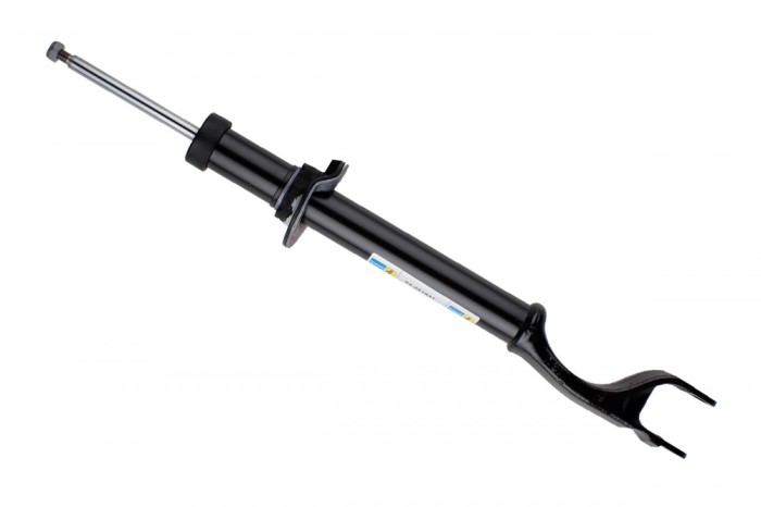 BILSTEIN 24-251631 BILSTEIN - B4 OE Replacement (DampMatic&reg;) amortizor