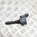 Bobina de inducție de &icirc;naltă tensiune VW GOLF VIII CD1 2022 OEM: 05E905110A 22770056