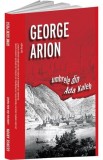 Umbrele din ada kaleh - George Arion