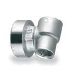CAPAT DISTRIBUITOR 1 X 3 8 X 1