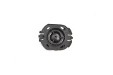 Difuzor planșa de bord NISSAN QASHQAI II J11, J11_ 2016 OEM: 28148-BR00A | 13686181