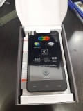 Telefon Allview P41 eMagic, 4 inch, 3G, Impecabil, Cutie, Incarcator, Acumulator - Second Hand