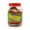 Ali Baba Goor 500g