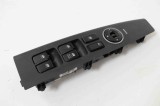 Buton geam ușă dreapta față HYUNDAI SANTA F&Eacute; II CM 2007 OEM: 93570-2B500WK,371495-1110 3002184