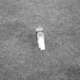 Comutator TOYOTA HILUX VII Pick-up _N1_, _N2_, _N3_ 2012 OEM: 489117117-2f25 3797599