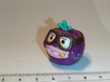 bnk jc Moshi Monsters Moshlings 2011 - Ned