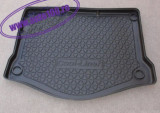 Tavita Portbagaj Premium Aristar Ford Focus 2 II HB Hatchback (2004-2010) Protectie Impermeabila, Antialunecare