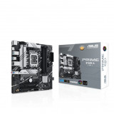 MB ASUS PRIME B760M-A-CSM D5 LGA 1700