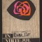 C10477 - IN VARTEJUL NOROCULUI - EDITH PIAF