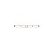 Garnitura galerie admisie VW JETTA III (1K2) 2.0 FSI 2005-2010 CORTECO 450108H