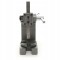 Presa mecanica manual 1T KD10342