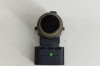 Senzor de parcare față HONDA CR-V IV RM_ 2015 OEM: NH731P-39680,0263013542 23854310