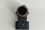 Senzor de parcare față HONDA CR-V IV RM_ 2015 OEM: NH731P-39680,0263013542 23854310