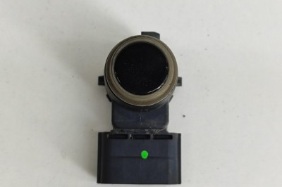 Senzor de parcare față HONDA CR-V IV RM_ 2015 OEM: NH731P-39680,0263013542 23854310 foto
