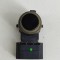 Senzor de parcare față HONDA CR-V IV RM_ 2015 OEM: NH731P-39680,0263013542 23854310