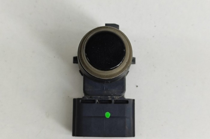 Senzor de parcare față HONDA CR-V IV RM_ 2015 OEM: NH731P-39680,0263013542 23854310