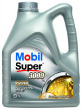 Motor Oil 540 Art Mobil