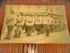 B87-I-Foto 3 Reich-Unitate de lupta germana al 2 lea razboi.