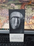 Lowith Egon pliant, text Banner Zoltan, expoziție Korunk Galeria, mar. 1977, 152